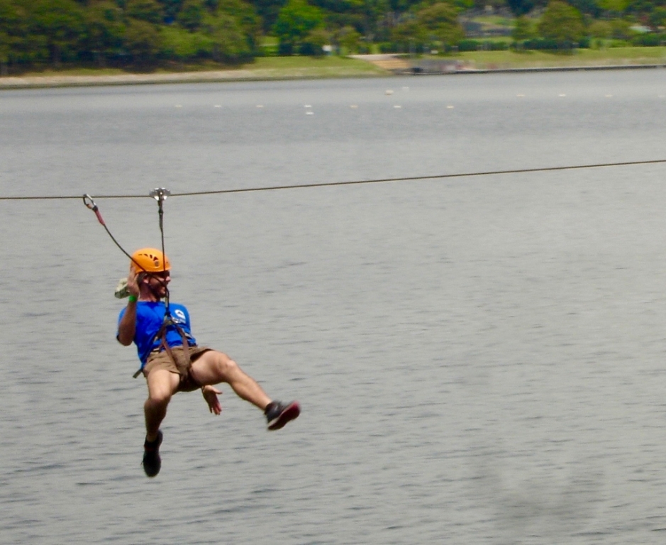 Village Camps International Summer Camp VDC Singapore 2017-07-28 https://www.villagecamps.com/journals_admin/images/1691-3001-DSC00861 (1024x837).jpg